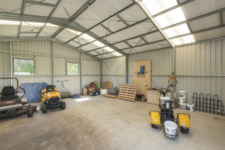 Photo of property in 136a Main Road, Makaraka, Gisborne, 4010