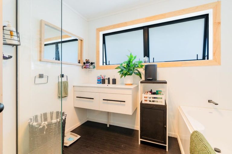 Photo of property in 15 Glendon Place, Otorohanga, 3900