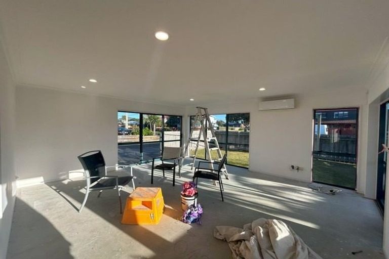 Photo of property in 65a Percy Road, Papamoa Beach, Papamoa, 3118