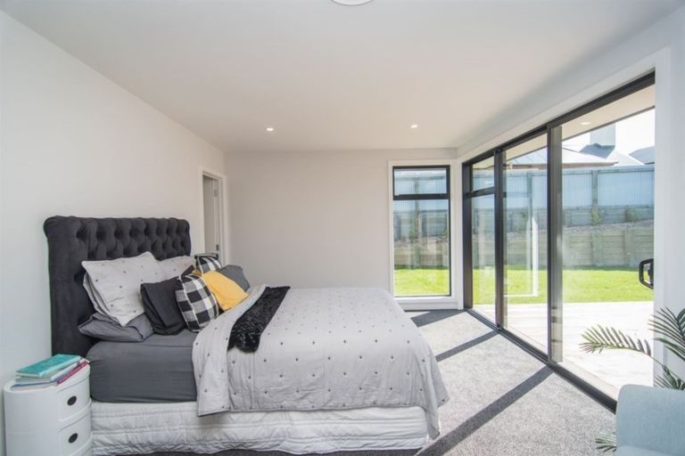 Photo of property in 22 Meadowstone Street, Gleniti, Timaru, 7910