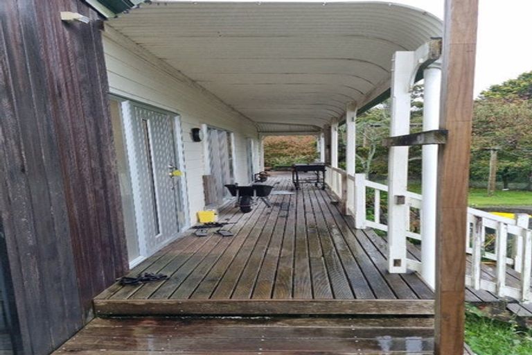 Photo of property in 27 Parrs Road, Hurworth, New Plymouth, 4371