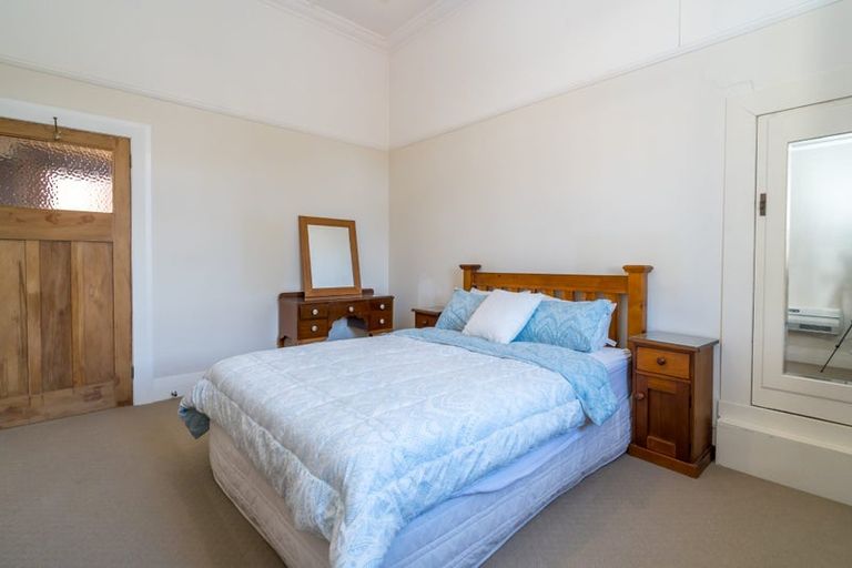 Photo of property in 5 Clark Street, Dunedin Central, Dunedin, 9016