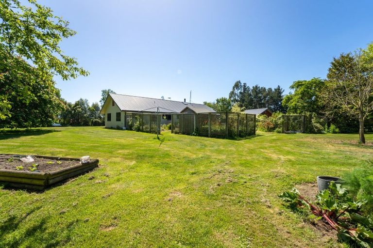 Photo of property in 354 Hilderthorpe Road, Richmond, Oamaru, 9494
