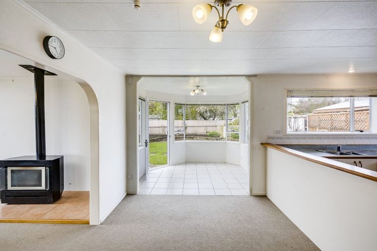 Photo of property in 5 Clarence Cox Crescent, Pirimai, Napier, 4112