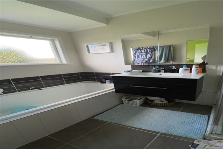 Photo of property in 175 Hukanui Road, Chartwell, Hamilton, 3210