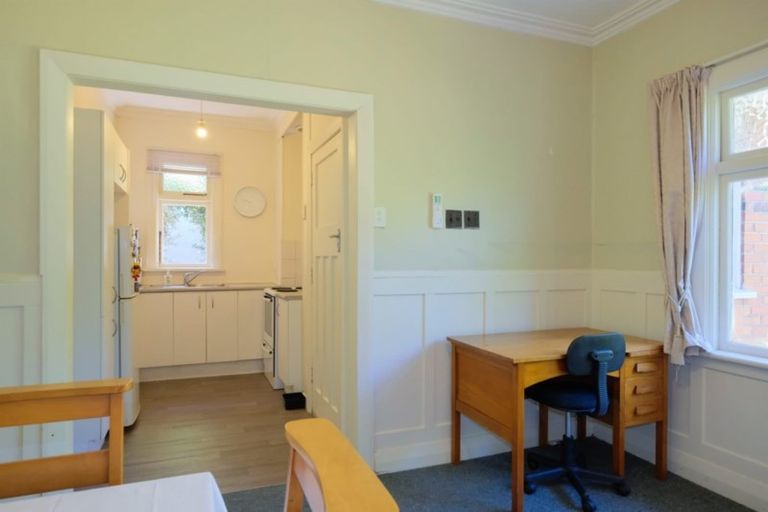 Photo of property in 65 Falcon Street, Kaikorai, Dunedin, 9010