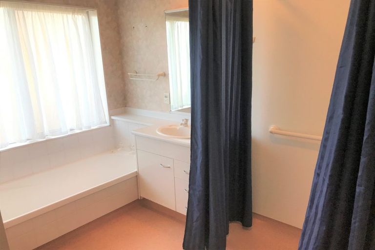 Photo of property in 72 Sapphire Drive, Hairini, Tauranga, 3112