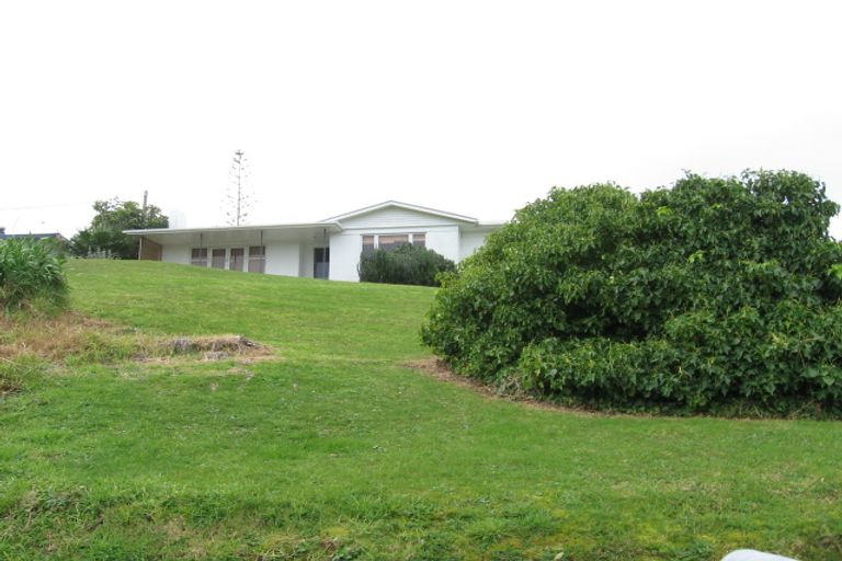 Photo of property in 2349 Whangarei Heads Road, Whangarei Heads, Whangarei, 0174