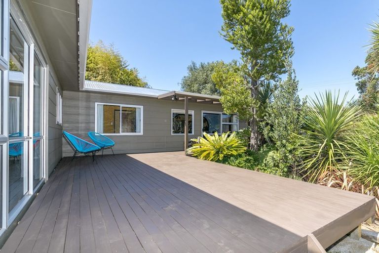 Photo of property in 41 Bellot Street, Pirongia, 3802