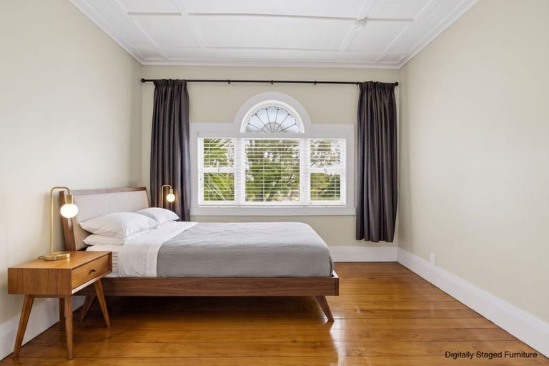 Photo of property in 18a Helvetia Road, Pukekohe, 2120