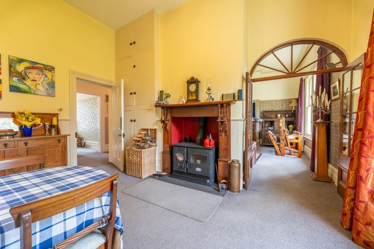 Photo of property in 34 Weston Road, Waiareka Junction, Oamaru, 9401