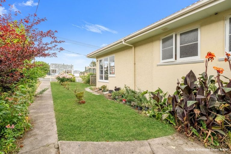 Photo of property in 27 Clare Street, Oamaru North, Oamaru, 9400