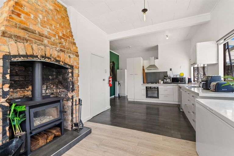 Photo of property in 73 Old North Road, Whakapara, Hikurangi, 0182