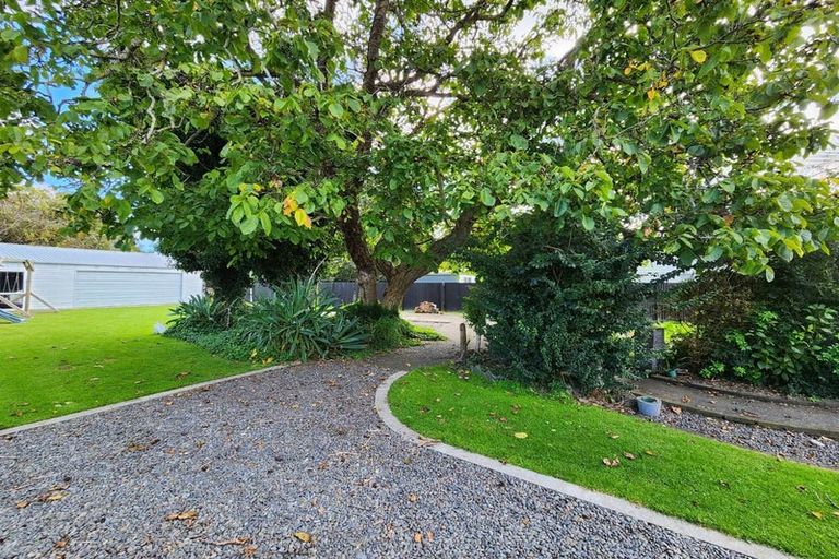 Photo of property in 7 Kells Avenue, Aramoho, Whanganui, 4500