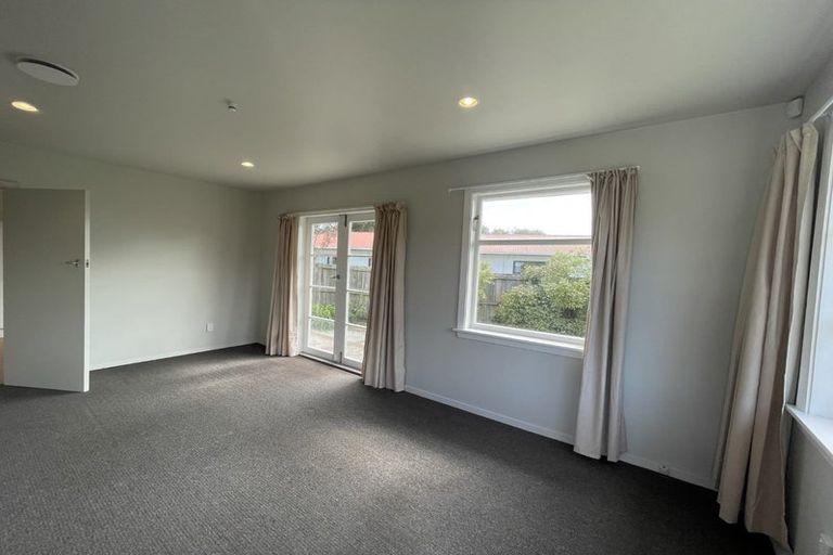 Photo of property in 50/50a Centennial Avenue, Riccarton, Christchurch, 8041