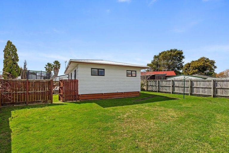 Photo of property in 216b Gravatt Road, Papamoa Beach, Papamoa, 3118