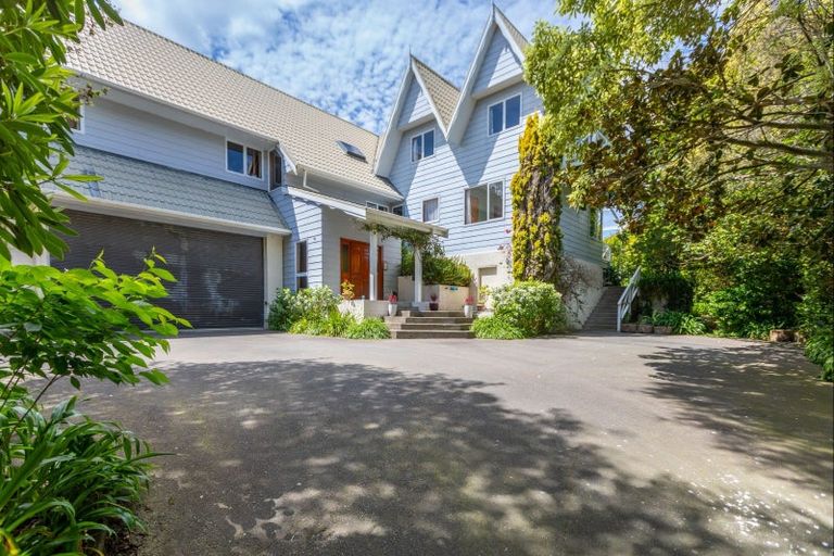 Photo of property in 121 Clyde Road, Wairoa, 4108