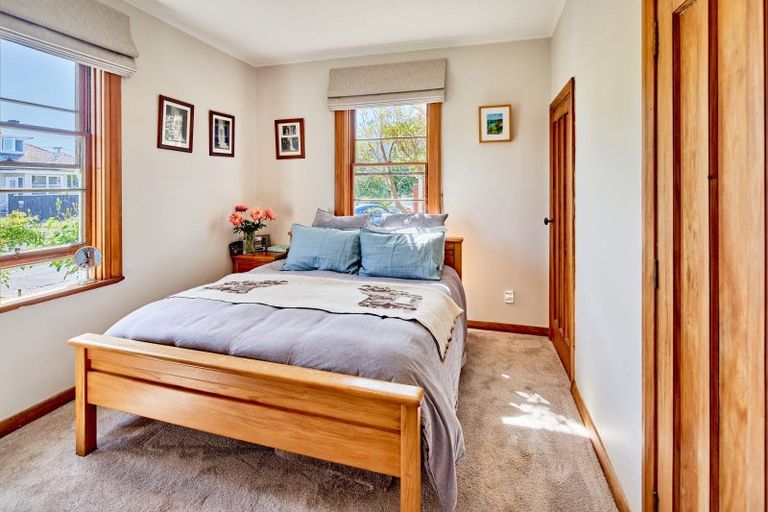 Photo of property in 2 Jutland Street, Waterloo, Lower Hutt, 5011