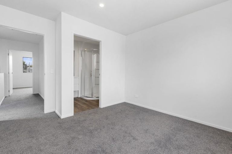 Photo of property in 5 Gecko Lane, Hamilton Lake, Hamilton, 3204