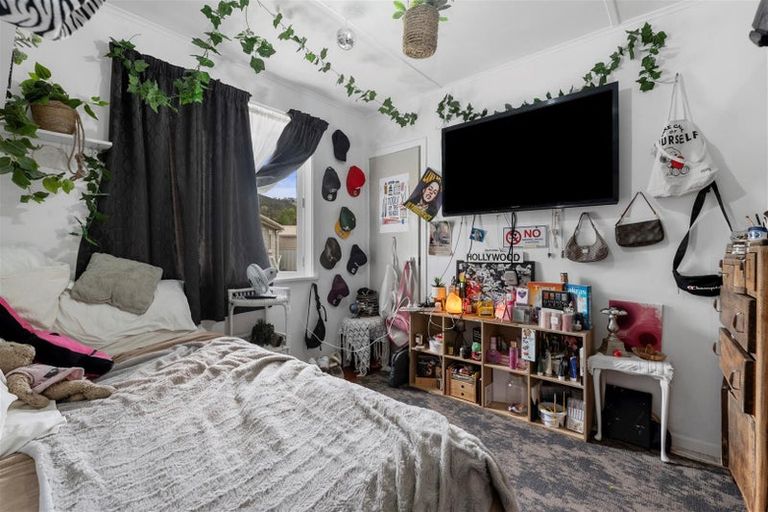 Photo of property in 3 Liane Place, Mangakakahi, Rotorua, 3015