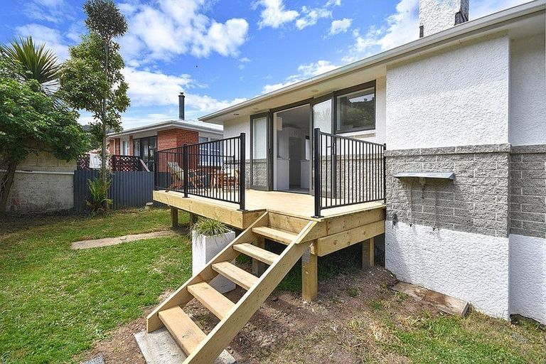 Photo of property in 111 Norwood Street, Normanby, Dunedin, 9010