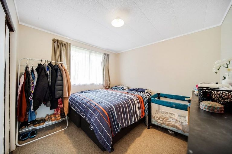 Photo of property in 2/136 Buckland Road, Mangere East, Auckland, 2024