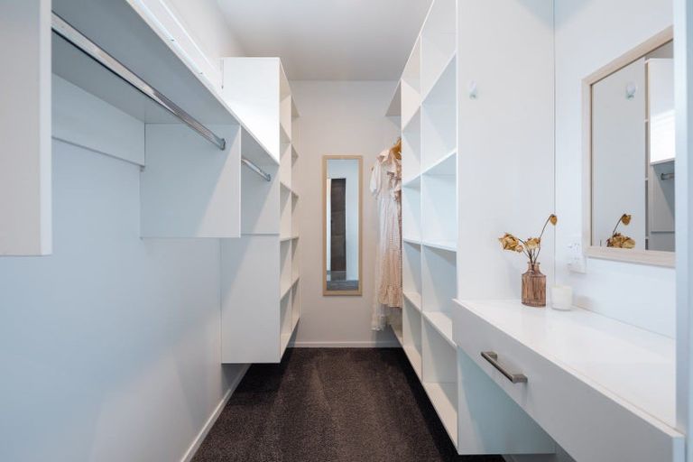 Photo of property in 5 Loftus Place, Flagstaff, Hamilton, 3210