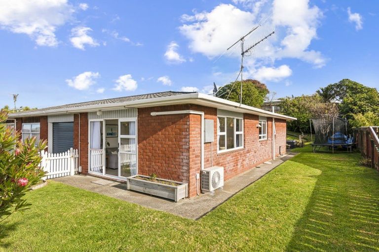 Photo of property in 11b Anaru Street, Raumati Beach, Paraparaumu, 5032