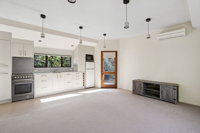 Photo of property in 120 Hunter Crescent, Wanaka, 9305
