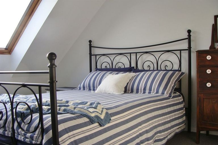 Photo of property in 115b Rosebanks Drive, Tamahere, Hamilton, 3283