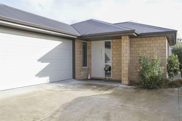 Photo of property in 205 George Street, Windsor, Invercargill, 9810