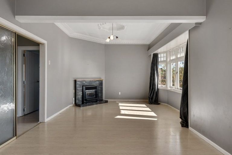 Photo of property in 30 Manuaute Street, Taumarunui, 3920