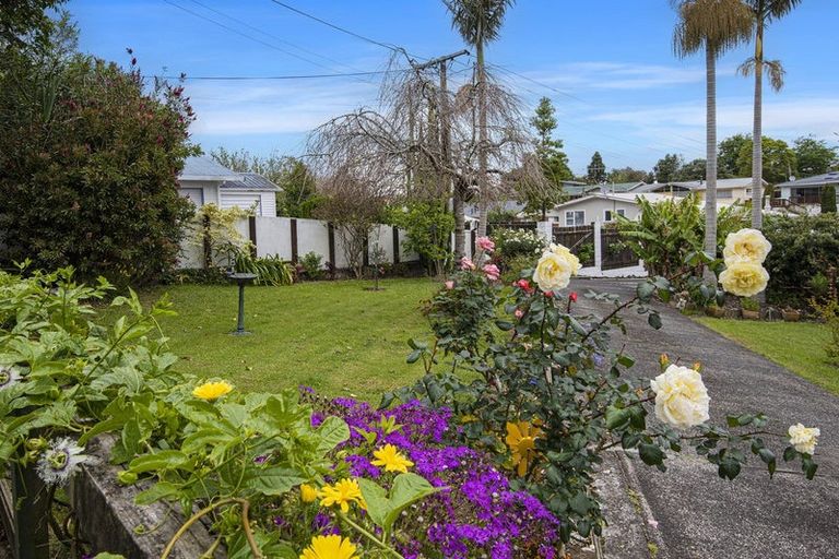 Photo of property in 19 Sorrento Street, Onerahi, Whangarei, 0110