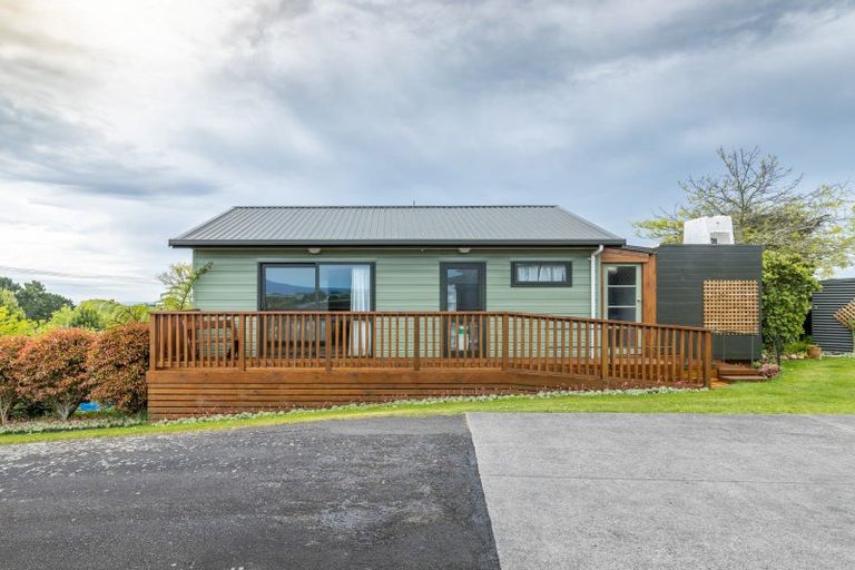 Photo of property in 347 Henwood Road, Hillsborough, New Plymouth, 4372