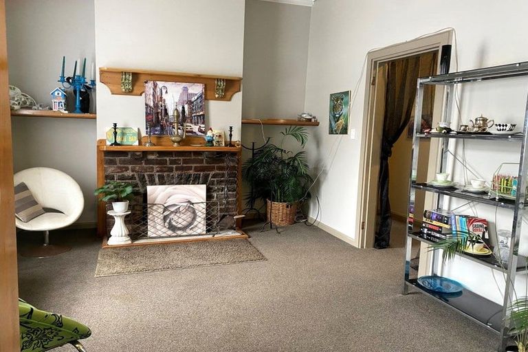 Photo of property in 149 Bright Street, Cobden, Greymouth, 7802