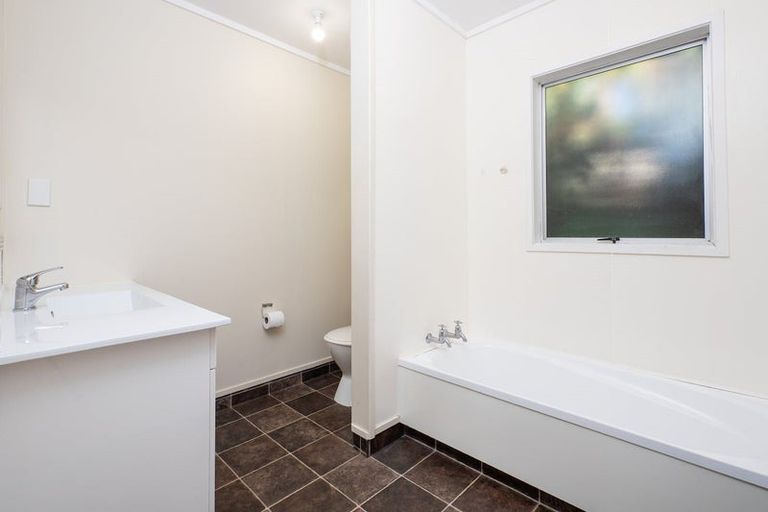 Photo of property in 15 Golf View Road, Kerikeri, 0230