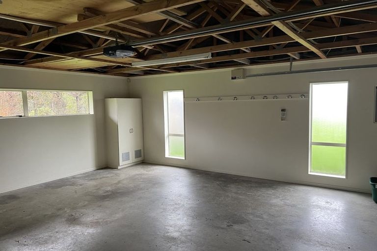 Photo of property in 118 Waihou Road, Levin, 5571