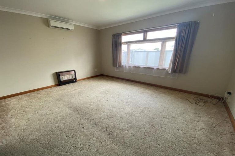 Photo of property in 266 Ferguson Street, West End, Palmerston North, 4410