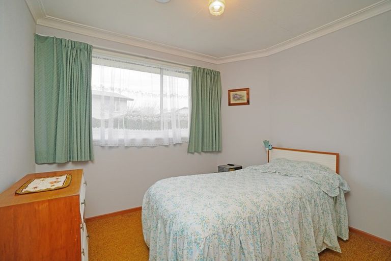 Photo of property in 59 Cunningham Street, Grasmere, Invercargill, 9810