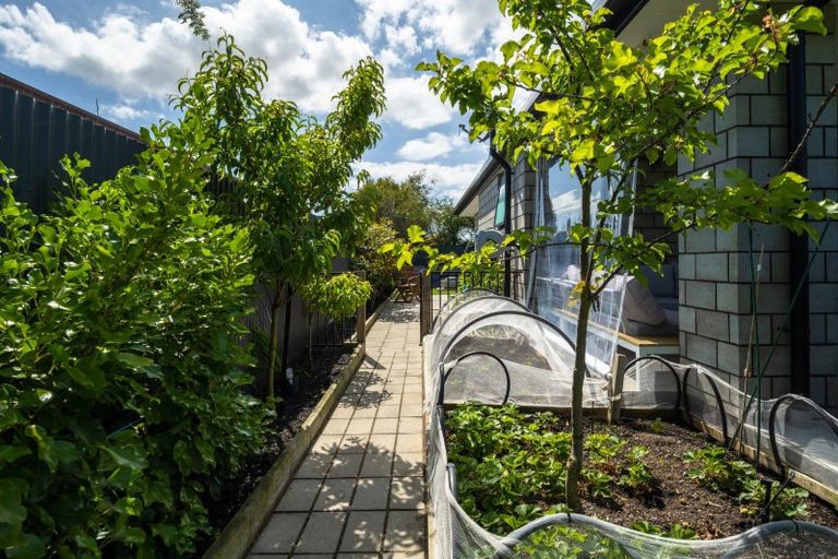 Photo of property in 67b Inkerman Street, Renwick, 7204