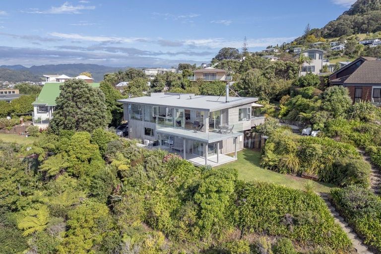 Photo of property in 217 Paku Drive, Tairua, 3508