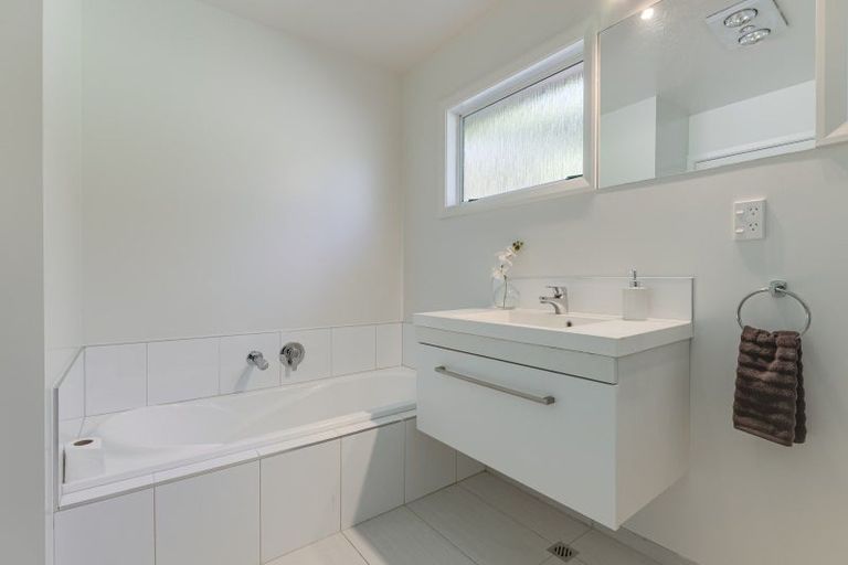 Photo of property in 40c Churchill Avenue, Richmond, 7020