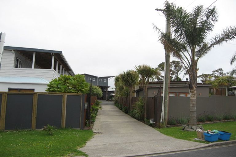 Photo of property in 18a Rawhiti Road, Manly, Whangaparaoa, 0930