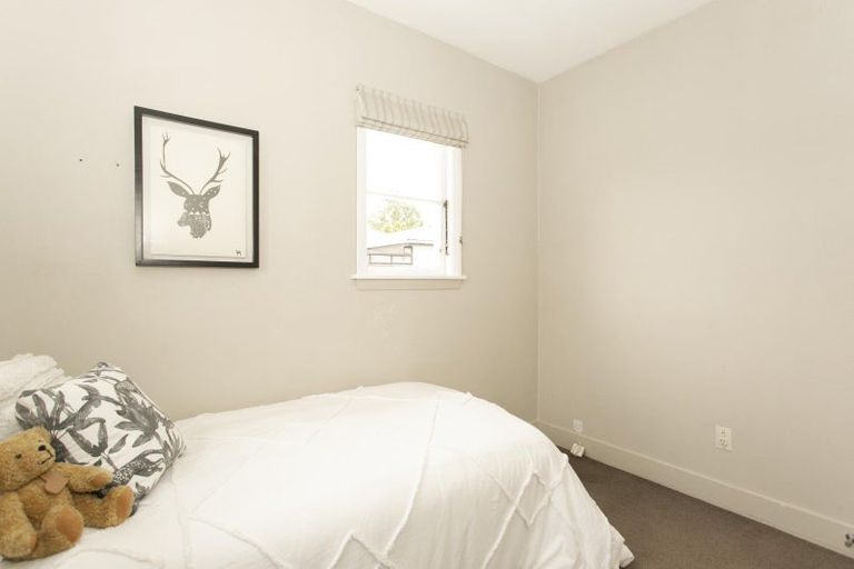 Photo of property in 139 Harland Street, Tinwald, Ashburton, 7700