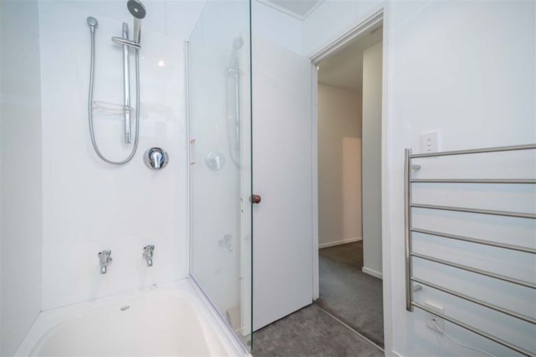 Photo of property in 69a Rowses Road, Aranui, Christchurch, 8061