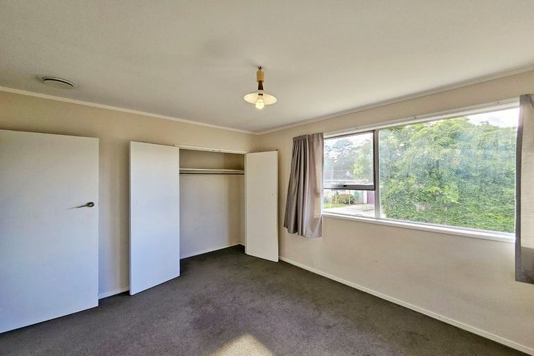 Photo of property in 51b Daytona Road, Henderson, Auckland, 0610