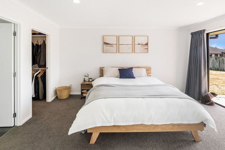 Photo of property in 34b Blunt Road, Te Kauwhata, 3710