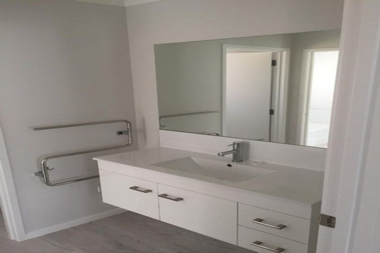 Photo of property in 49 Dunkeld Drive, Papamoa, 3118