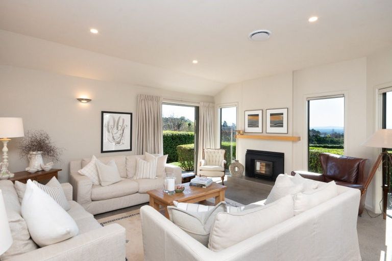 Photo of property in 77 Aintree Road, Havelock North, 4130