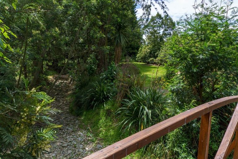 Photo of property in 33 Max Wallace Drive, Ashley, Rangiora, 7477
